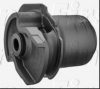 FIRST LINE FSK7694 Mounting, axle beam